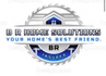 B n R   Home  Solutions, LLC