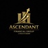 Ascendant Financial Group LLC