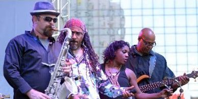 Westcoast Sax customer reviews of the MOAM, MoFo, Throwback, High Roller, Mood Swing, and Buzz Screw