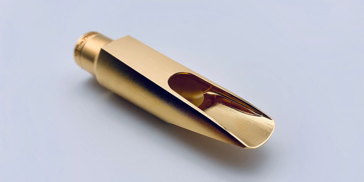 Best Saxophone Mouthpiece Setup For You