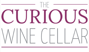 The Curious Wine Cellar