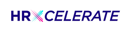 HRXCELERATE