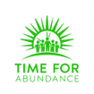 Time for Abundance