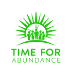 Time for Abundance