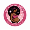 Your Divine Doula
