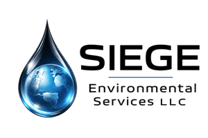 Siege Environmental Services