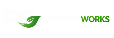 PG Creative Works