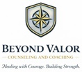 Beyond Valor Counseling and Coaching