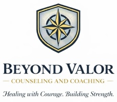 Beyond Valor Counseling and Coaching