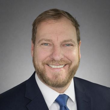 Stephen "Steve" 
Accredited VTTV Coach, Retired US Army Veteran, Retired Federal Agent