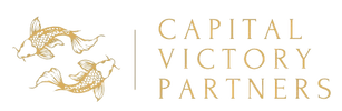 Capital Victory Partners