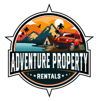 Adventure Rentals