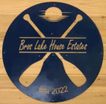 Bros Lakeshore Estate