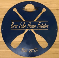 Bros Lakeshore Estate
