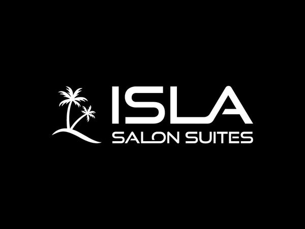 Isla Salon Suites
Papillion Salon Suites
Omaha Salon Suites
Nebraska Salon Suites
Salon Suite Rental