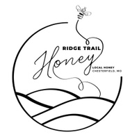 Ridge Trail Honey