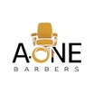 A-One Barbers