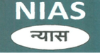 NIAS