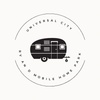 Universal City RV and Mobile Home Park
