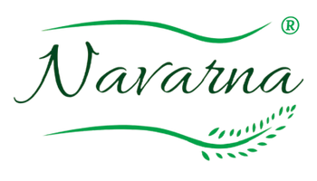 NAVARNA