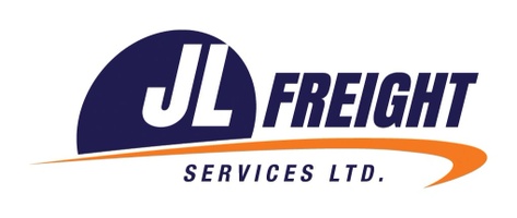 JL Freight Services