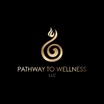 Ashiatsu Columbia LLC