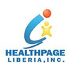 Health Page Liberia Inc.