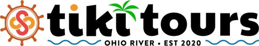 SS Tiki Tours