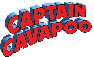 Captaincavapoo.com