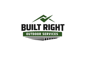 Built Right Outdoor Services
