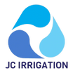 JC Irrigation Indy