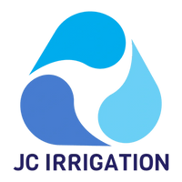 JC Irrigation Indy