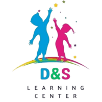 D&S Learning Center