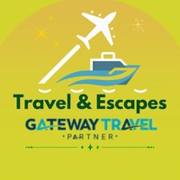 Travel and Escapes