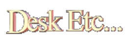DeskEtc...