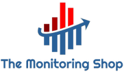 The Monitoring Shop
