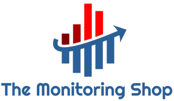 The Monitoring Shop