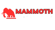 Mammoth Concrete Pumping
