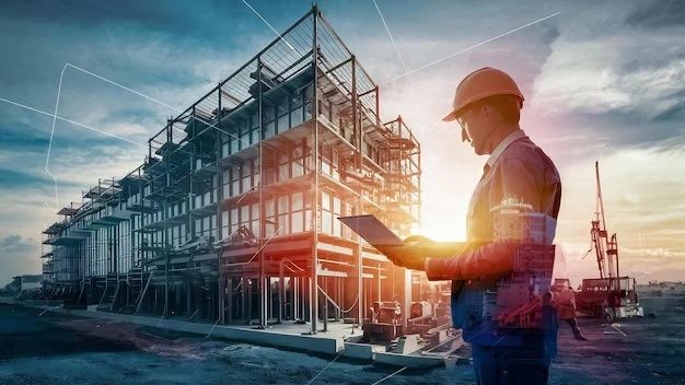 Contact Us | Techive Engineering Pte Ltd