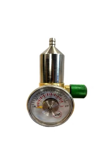 Flow Regulator