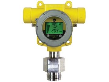Honeywell Sensepoint XCD RFD