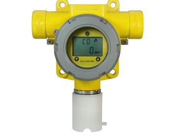 Honeywell Series 3000 MkII