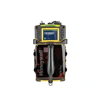 Honeywell SPM Flex