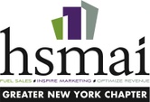HSMAI Greater New York Chapter
