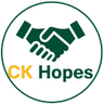 CK Hopes