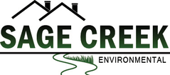 Sage Creek Inc.