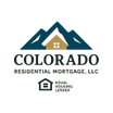 Colorado Residential Mortgage, LLC