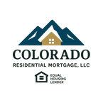 Colorado Residential Mortgage, LLC
