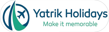 Yatrik Holidays