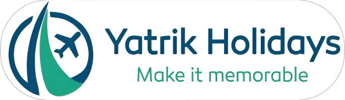 Yatrik Holidays
